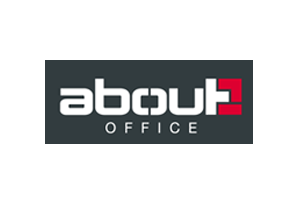 abou-office