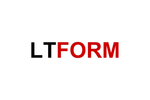 lt-form